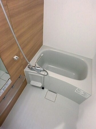 LAPiS中野坂上IIの物件内観写真